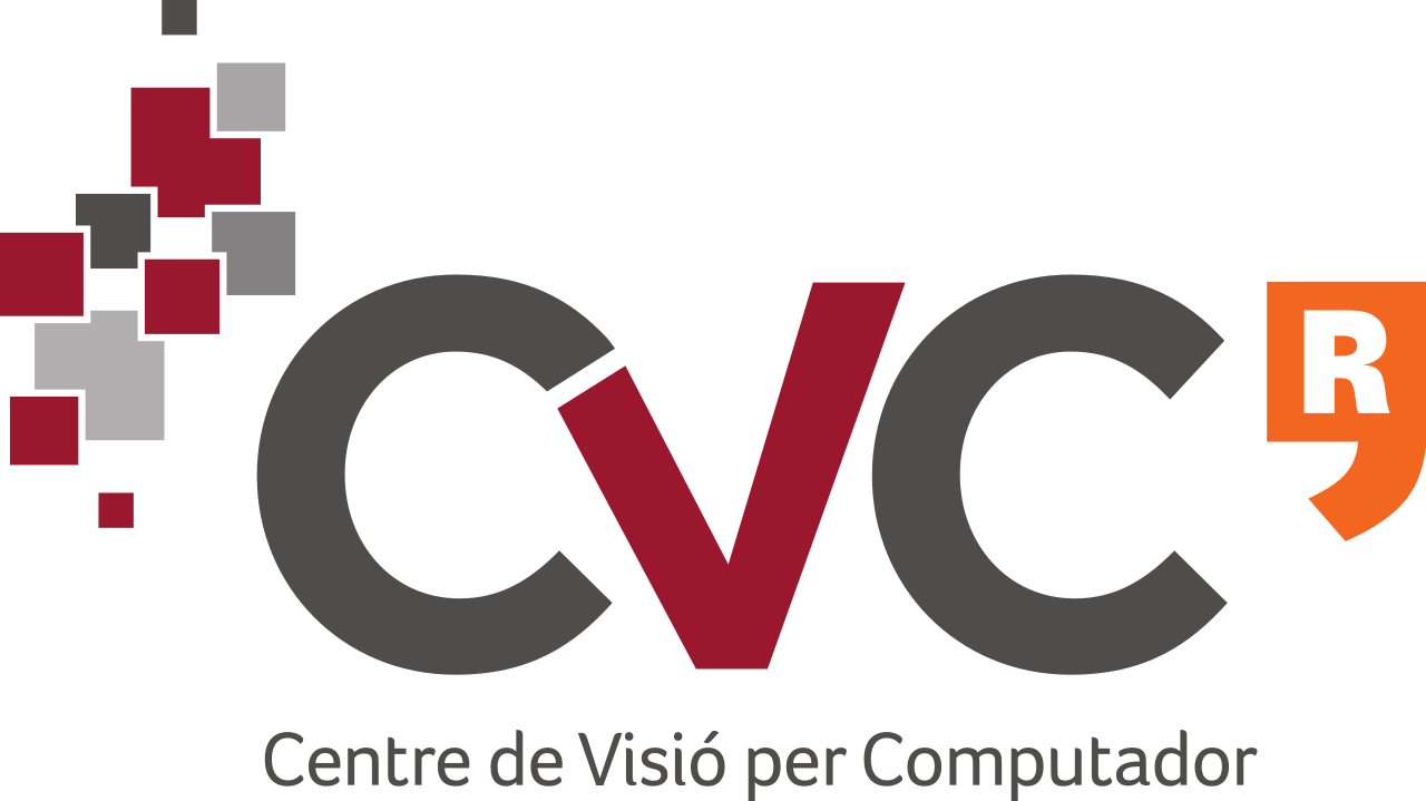 Computer Vision Center (CVC-UAB)