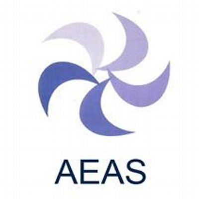 Asociación Española de Afectados por Sarcomas (AEAS)