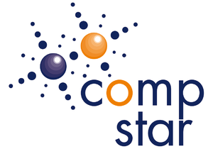 NewCompStar. Exploring fundamental physics with compact stars