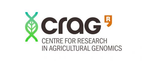 Center for Research in Agricultural Genomics (CRAG)