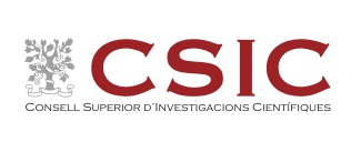 CSIC - Delegació a Catalunya