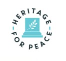 Heritage for Peace