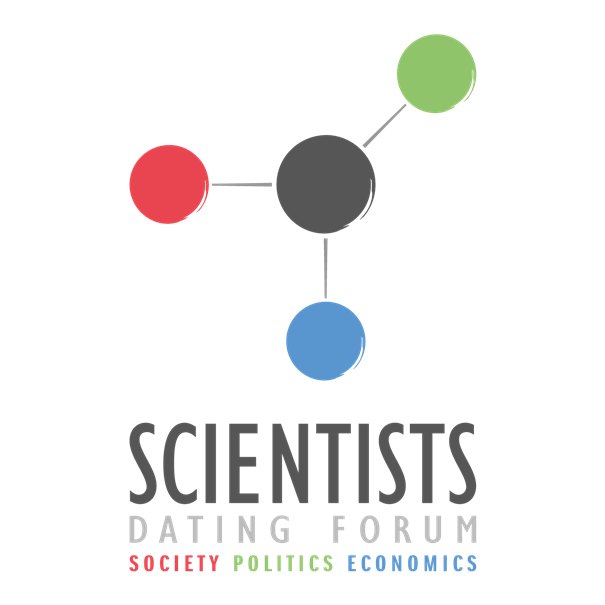 Scientists Dating Forum Society, Politics, Economics