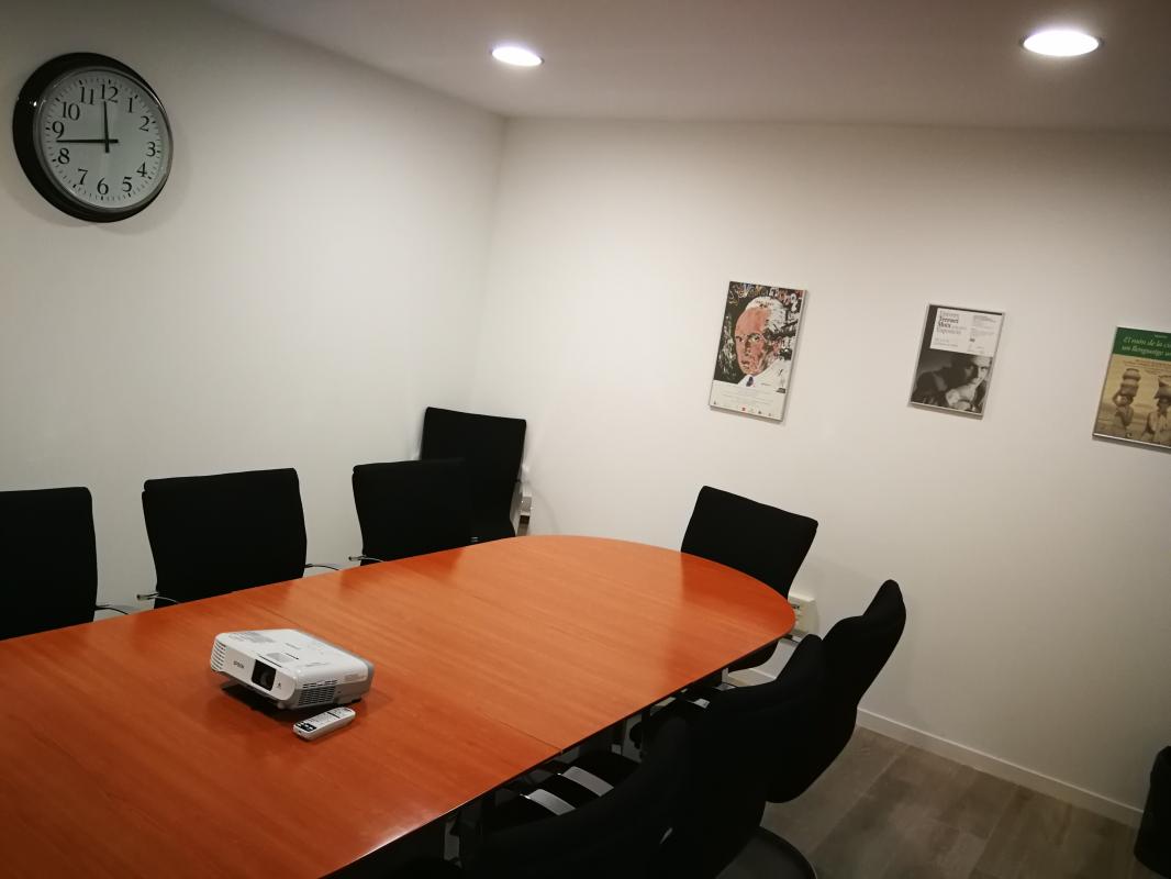 Meeting room 2 (10)
