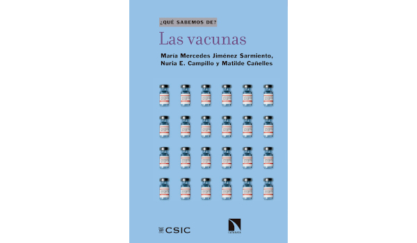 Las vacunas