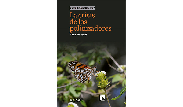 La crisi dels pol·linitzadors