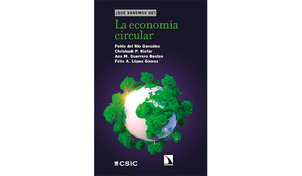 Economia circular