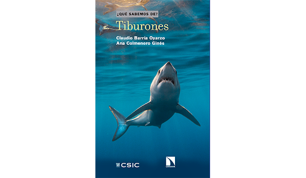 Taurons