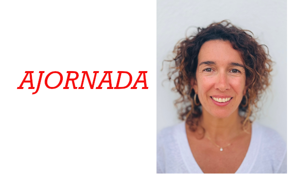 Bosques marinos: Fuentes de vida y riqueza, retos para su conservación.