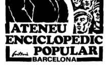 La Escuela Moderna en Brasil: Educación anarquista ayer y hoy