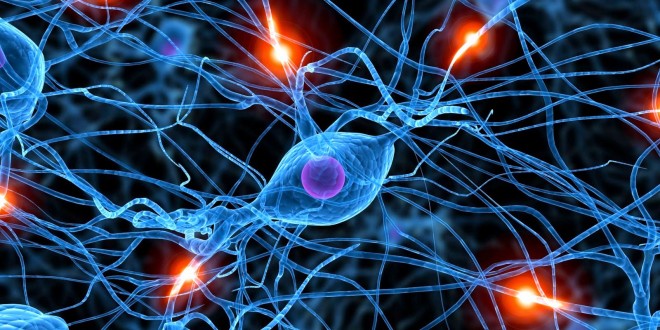 The current situation with, and treatment of acute stroke