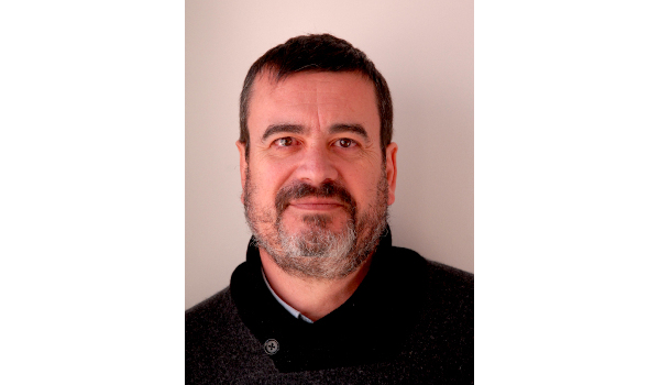 Inteligencia Artificial: transformando la gestión de políticas públicas en la era digital