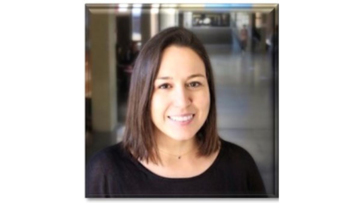 Jubilació i salut: lliçons de l’evidència causal