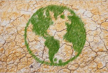Canvi climàtic i recursos alimentaris