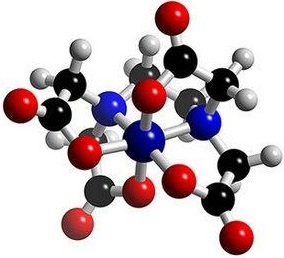 The global health implications of antimicrobial resistance