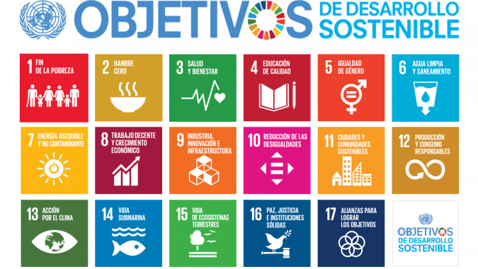 Agenda 2030 a Catalunya. El què. I, el com? i, qui?