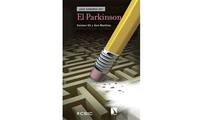 El Parkinson