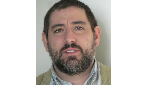 Riscos i amenaces dels esdeveniments marins extrems