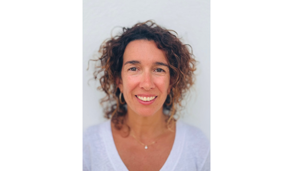 Boscos marins: Fonts de vida i riquesa, reptes per a la seva conservació.