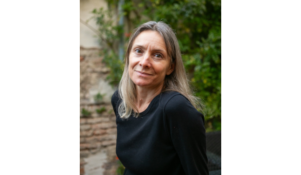 La Constel·lació Atlàntica i el paper del CSIC en la seva implementació