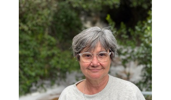 Quan l'aigua dolça es torna salada. Causes, implicacions i reptes per a la gestió dels ecosistemes aquàtics