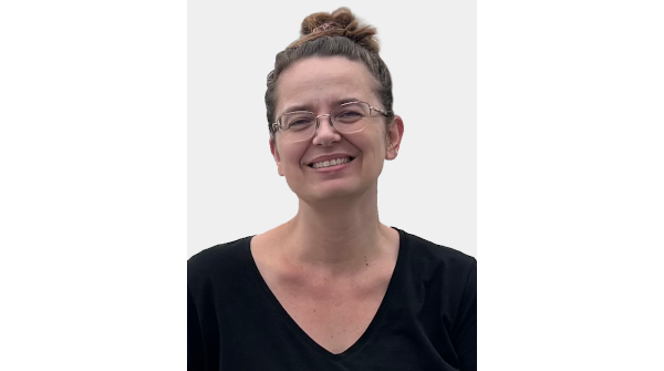 Riesgo volcánico : ¿entender el peligro para reducir el desastre?