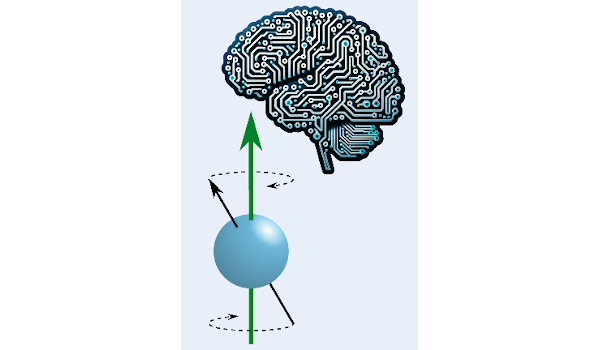 2025 AUTUMN GERMN DAY. AI Computational methods for NMR