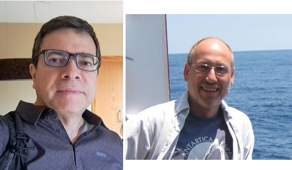 SMART-ME: observatoris intel·ligents per a la monitorització i la gestió de la recuperació dels fons marins