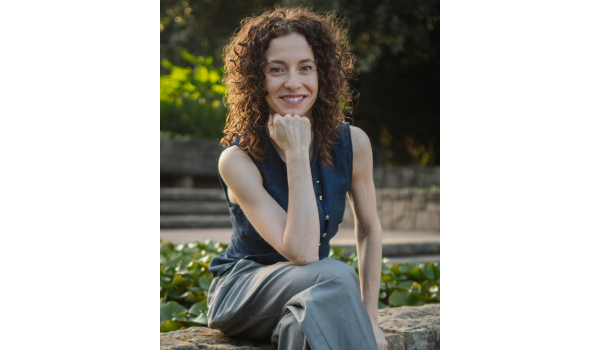 La memòria de les nostres cèl·lules i l'envelliment