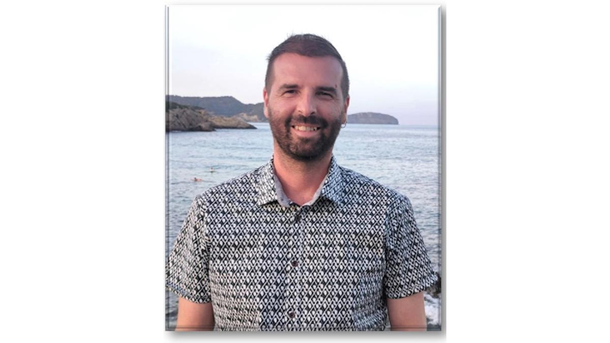 Les relacions entre economia i medi ambient