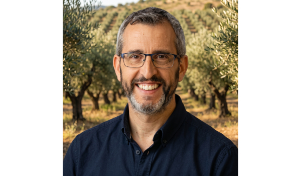 Aceite de oliva: Más de 5.000 años proporcionando salud