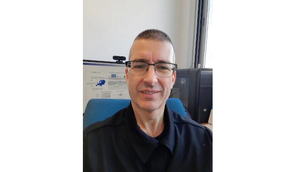 L’hidrogen verd i el seu emmagatzematge geològic: avaluació dels riscos associats a processos microbiològics. El projecte europeu HyDRA.