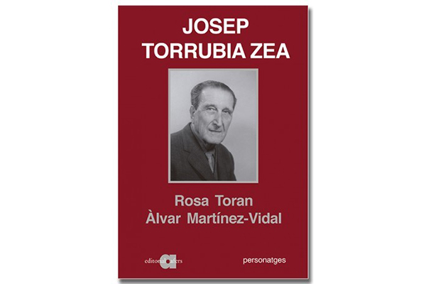 Fracasos y remontadas de un médico exiliado: Josep Torrubia Zea (1885 - 1978)