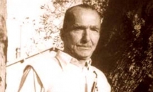 Nikos Kazantzakis a Grècia, avui