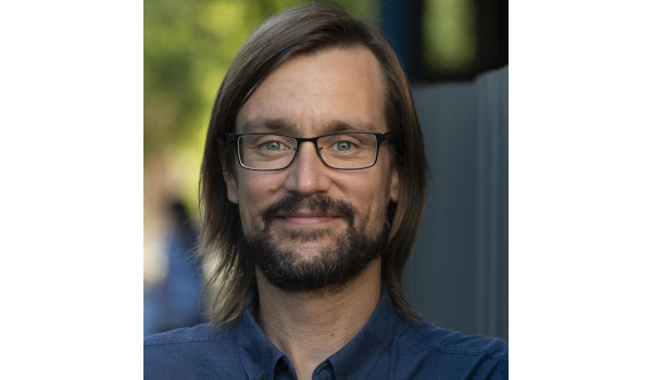 Què és el metabolisme i les malalties cardiometabòliques?