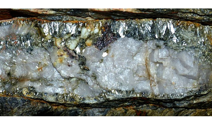 Sostenibilitat, Recursos Naturals i Medi ambient: topografia d’un Infern