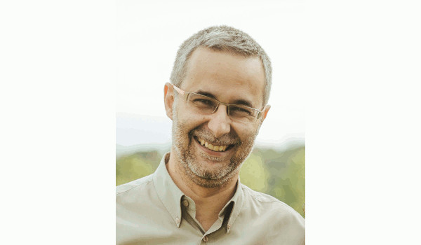 De l'aigual al plat: està en risc el sistema alimentari marí? Aportacions des de la ciència