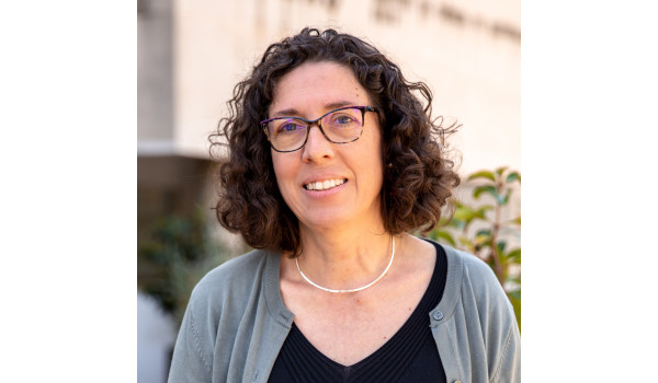 Informe Science for Policy: ¿Cómo garantizar un sistema energético seguro, eficiente y limpio?