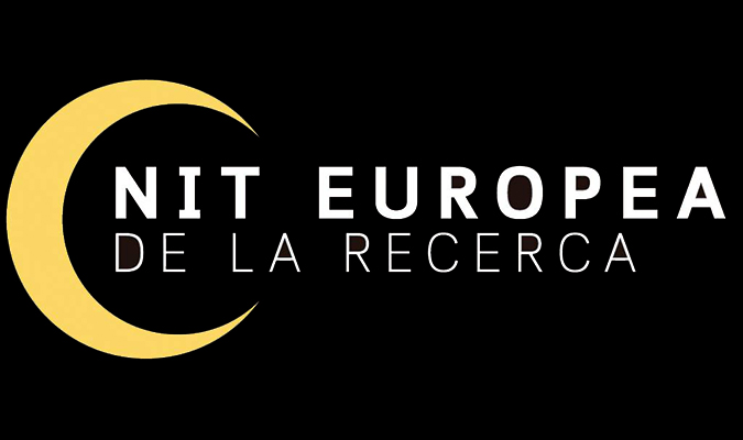 Nit Europea de la Recerca