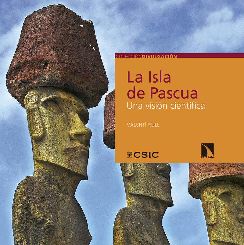 Semana del Libro Científico 2017