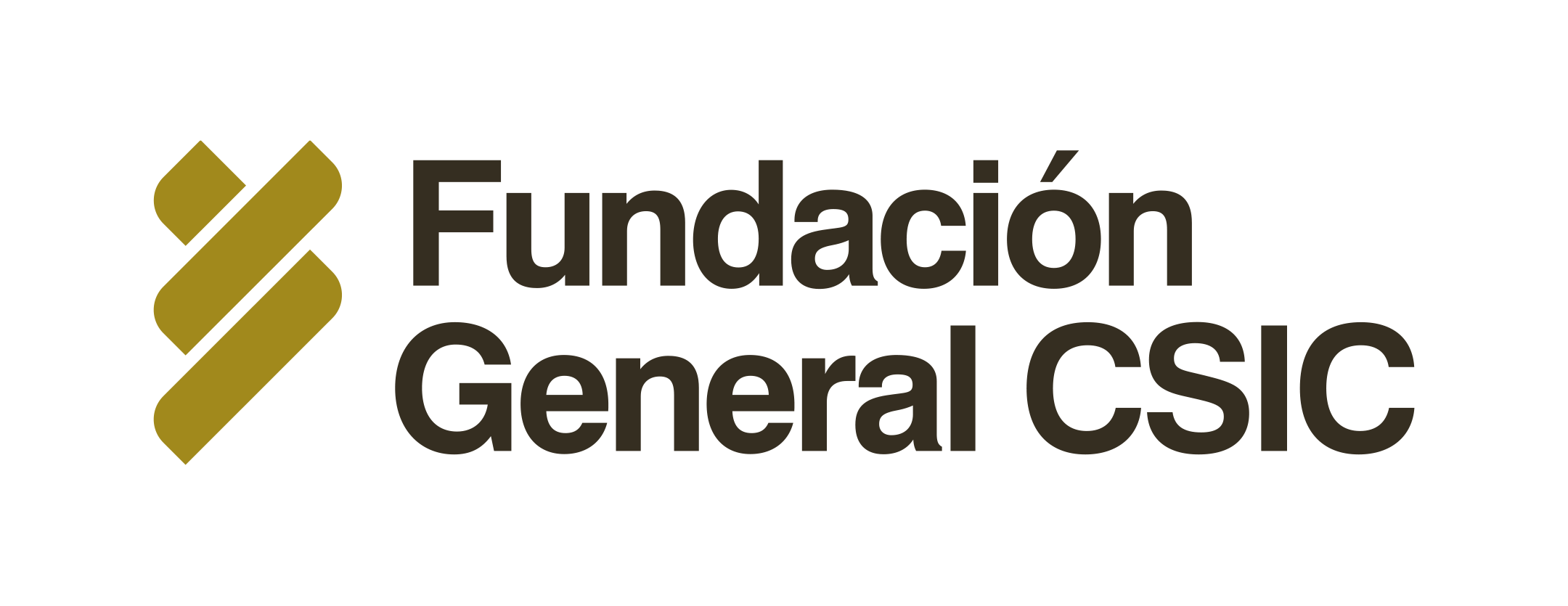 Fundación General CSIC