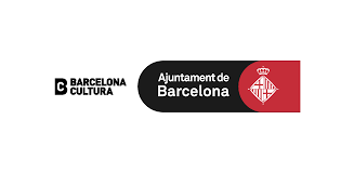 Ajuntament de Barcelona