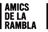 Amics de La Rambla