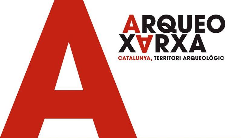 ARQUEOXARXA