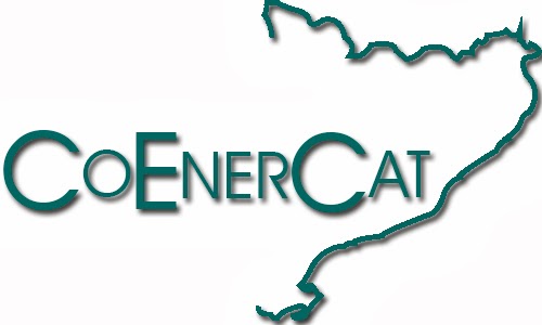 Congrés d'Energia de Catalunya