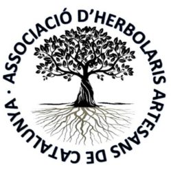 Associació d’Herbolaris Artesans de Catalunya