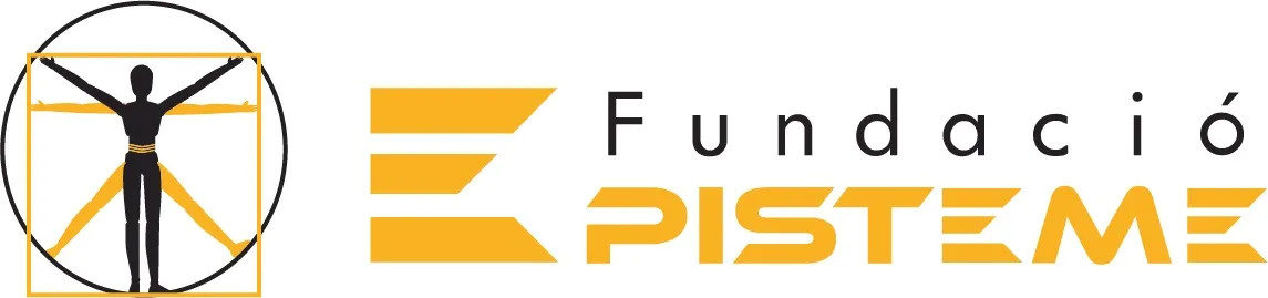 Fundació EPISTEME