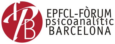 EPFCL - Fòrum Psicoanalític Barcelona