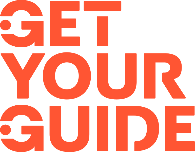 Get your guide