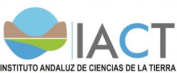 Instituto Andaluz de Ciencias de la Tierra (IACT)